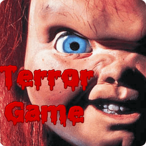 Download do APK de Escape de Terror 3d para Android