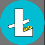 LTC Reward : Earn Free Litecoin apk icon