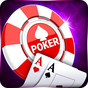 APK-иконка Texas Hold'em (No Limit) Poker