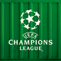 Ícone do apk UEFA Champions League
