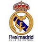 Ícone do Real Madrid Locker Go