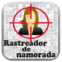 Rastreador de Namorada APK