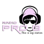 Radio Pro-B Romania APK