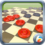 Ícone do apk Checkers