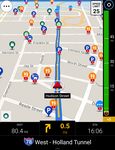 CoPilot USA - GPS Navigation afbeelding 5