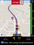 CoPilot USA - GPS Navigation afbeelding 4