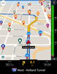 CoPilot USA - GPS Navigation afbeelding 