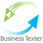 Mass SMS Grupo Texto Marketing apk icono