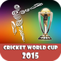 Cricket World Cup 2015 APK