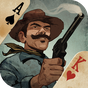 APK-иконка Outlaw Poker