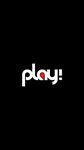 Play! imgesi 