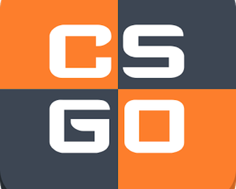 Ultimate Csgo Quiz Apk Free Download For Android - free robux today csgo wuiz