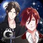 Ícone do apk My Devil Lovers (Português): Romance You Choose