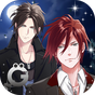 My Devil Lovers (Português): Romance You Choose APK