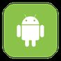Stick with Android APK