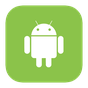 Biểu tượng apk Stick with Android