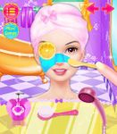 Imagem 2 do Fashion Doll - Girls Makeover