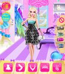 Imagem 3 do Fashion Doll - Girls Makeover