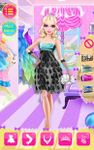 Imagem 8 do Fashion Doll - Girls Makeover