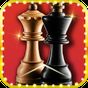 APK-иконка Chess 2018 - Classic Board Games