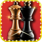 Chess 2018 - Classic Board Games APK