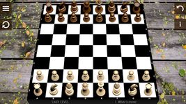 Картинка 1 Chess 2018 - Classic Board Games