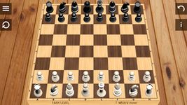 Картинка 2 Chess 2018 - Classic Board Games
