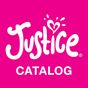 Icône apk Justice Catalog