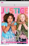 Justice Catalog image 4