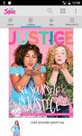 Justice Catalog image 14