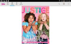 Justice Catalog image 9