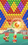 Bubble Shooter 2017 image 13