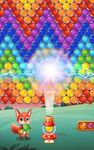 Bubble Shooter 2017 image 12