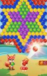 Bubble Shooter 2017 image 11