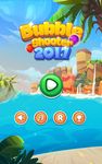 Bubble Shooter 2017 image 7