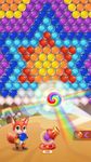 Bubble Shooter 2017 image 22