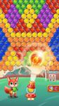 Bubble Shooter 2017 image 21