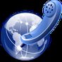 Ícone do apk Phone2Phone Internet Calling