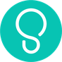 Stringify - Smart Home and IoT apk icon