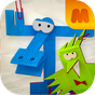 Бумажки APK