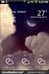 Imagem 6 do 9s-Weather (Advance)