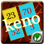 CASINO KENO APK