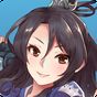 Kung Fu Girls APK