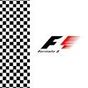 Ícone do apk Fórmula 1 2012