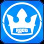 Ikon apk KingPro RootMaster