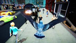 San Andreas Flying Bird Bild 9