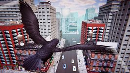 San Andreas Flying Bird Bild 