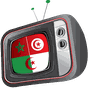 Maghreb TV APK