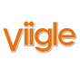 Viigle Streaming APK Icon