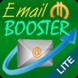 Ícone do apk Email Marketing Booster
